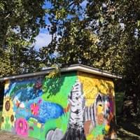 Onnun ja Viipaleukko Onnun ja Viipaleukko