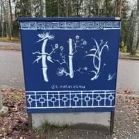 Lumen Loimu Lumen Loimu