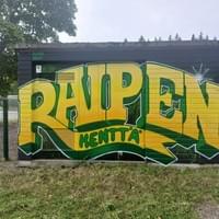 Hendenvaara Hendenvaara