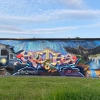 taiteilija taiteilija