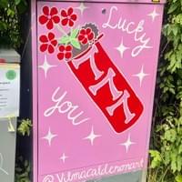 vilma calderon vilma calderon