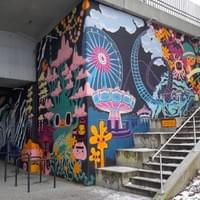 Halme, Pirkonen, Zumie Halme, Pirkonen, Zumie