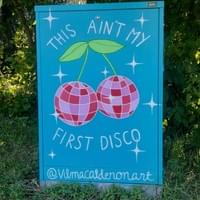 vilma calderon vilma calderon