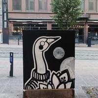 Marianne Kauppila Marianne Kauppila