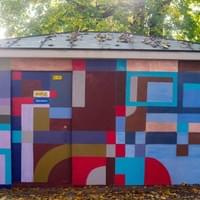 Graffitiprofessors Graffitiprofessors