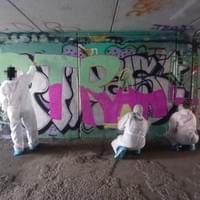 KURSSIT LUVALLISILLA SEINILLÄ KURSSIT LUVALLISILLA SEINILLÄ