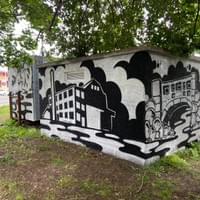 Antti Männynväli Antti Männynväli