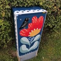 olipahan taas gigi olipahan taas gigi