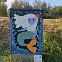 olipahan taas gigi olipahan taas gigi