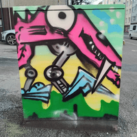 Tampere keskusta Tampere keskusta