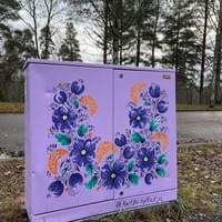 Kvitka.bykatja Kvitka.bykatja