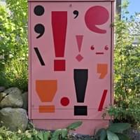 Kirsi Moberg Kirsi Moberg