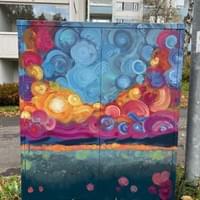 Ponzonia_del_90 Ponzonia_del_90