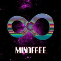 MindFree (USA)