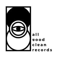 All Good Clean Records