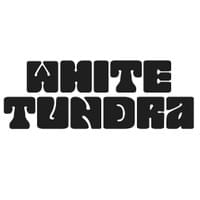 White Tundra (Norway)