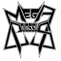 Mega Colossus (USA)
