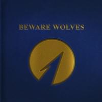 Beware Wolves (USA)