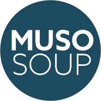 Musosoup