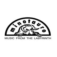 Minotauro Records