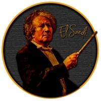 Maserto Ahmed El Saedi (Egypt)