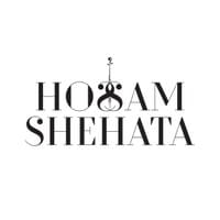 Hossam Shehata (Egypt)