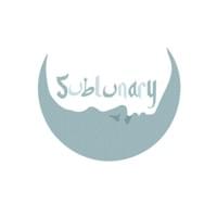 Sublunary (UK-based)