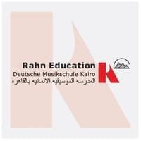 Deutsche Musikschule Kairo 