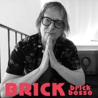 Brick Bosso (USA)