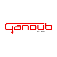 Ganoub Studio 