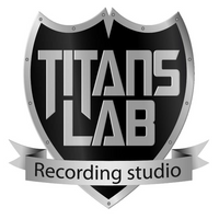 Titans LAB 