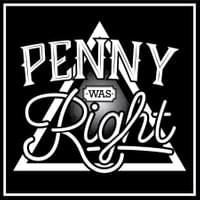 Penny Was Right (France)