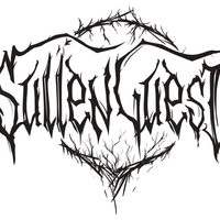 Sullen Guest (Lithuania)