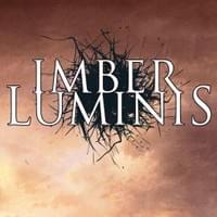 Imber Luminis (Bulgaria)