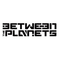 Between the Planets (Czechia)