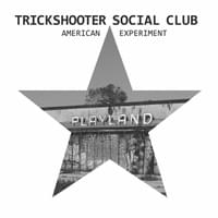 Trickshooter Social Club (USA)
