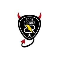 Rock Rockies (Egypt)