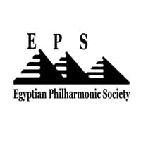Egyptian Philharmonic Society