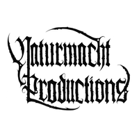 Naturmacht Productions 