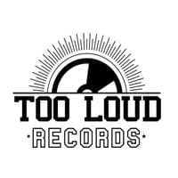 Too Loud Records