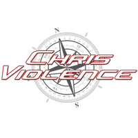 Chris Violence (USA)