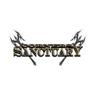 Corners of Sanctuary (USA)