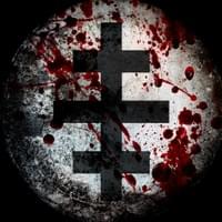 The Way Of Purity (Sweden)