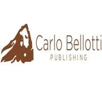 Carlo Bellotti Publishing