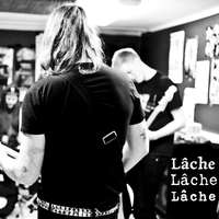 Lâche (Norway)