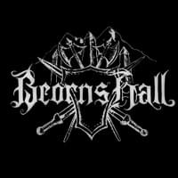 Beorn's Hall (USA)