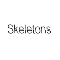 Skeletons (Egypt)