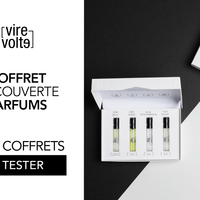 Photographe E-commerce Dijon, photographe produit, photographe packshot , photographe publicitaire en bourgogne Photographe E-commerce Dijon, photographe produit, photographe packshot , photographe publicitaire en bourgogne