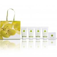 Photographe E-commerce Dijon, photographe produit, photographe packshot , photographe publicitaire en bourgogne