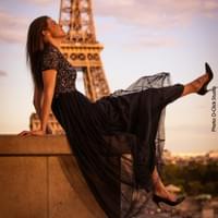 Photographe Professionnel Dijon, Photographe de mode Dijon Photographe Professionnel Dijon, Photographe de mode Dijon